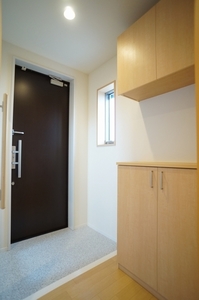 ウィストリア 205号-11