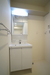 ウィストリア 302号-6