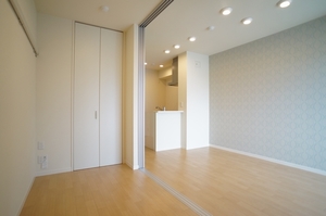 ウィストリア 302号-10