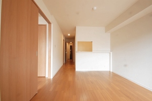 アルカンシエル喜沢 102号-2