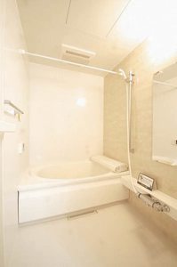 アルカンシエル喜沢 102号-5