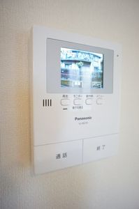 K&Y 101号-11