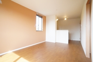 グリューネメイン 101号-3