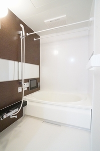 グリューネメイン 101号-5