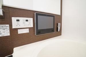 グリューネメイン 101号-6