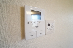 グリューネメイン 101号-9