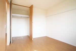 グリューネメイン 101号-10