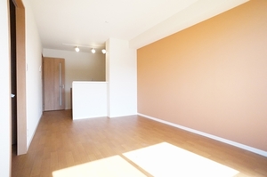 グリューネメイン 103号-2