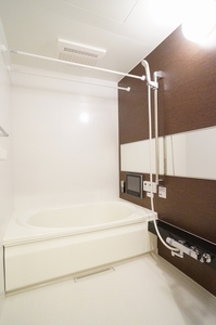 グリューネメイン 103号-4