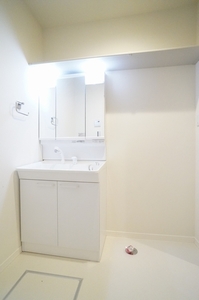 グリューネメイン 103号-6