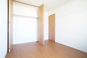 グリューネメイン 103号-8