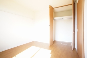 グリューネメイン 103号-9