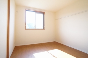 グリューネメイン 103号-10