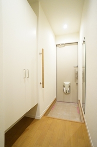 グリューネメイン 103号-11