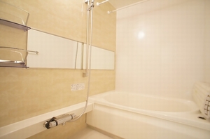 ラフィナート 202号-3