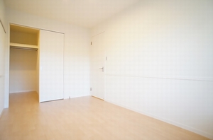 ラフィナート 202号-6