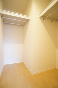 ラフィナート 202号-7