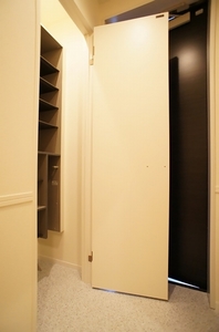 ラフィナート 202号-9