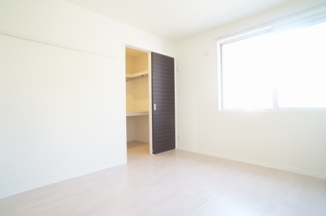 パレス　ハイブリッヂ 203号-6