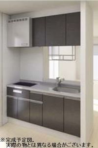 プレシャス 205号-2