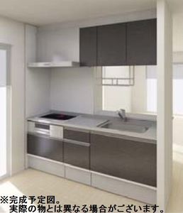 プレシャス 301号-2