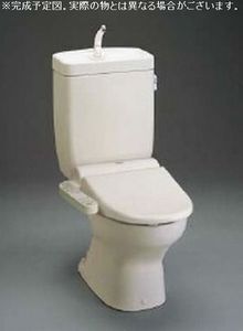 プレシャス 301号-5