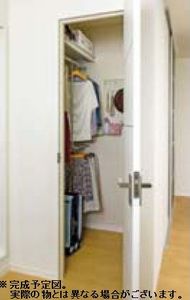 プレシャス 301号-7