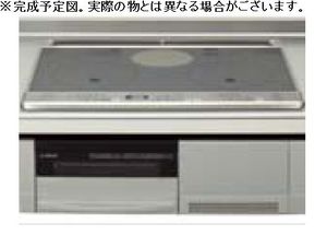 プレシャス 301号-8