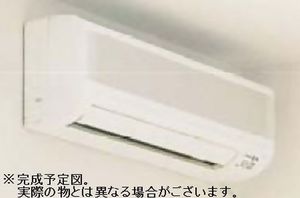 プレシャス 301号-9