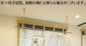 プレシャス 301号-11