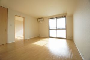 ペルル　ＭＫ 202号-2