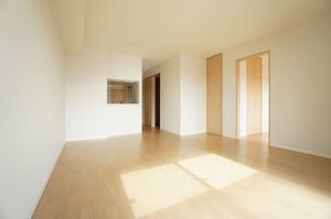 ペルル　ＭＫ 202号-3