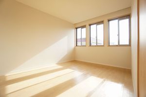 ペルル　ＭＫ 202号-4