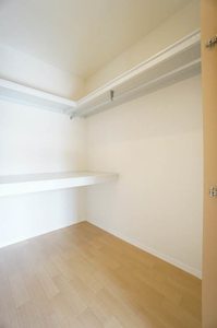 ペルル　ＭＫ 202号-5