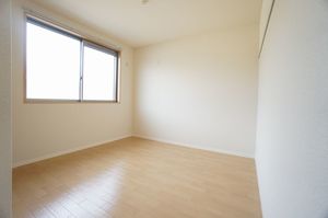 ペルル　ＭＫ 202号-7