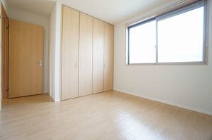 ペルル　ＭＫ 202号-8