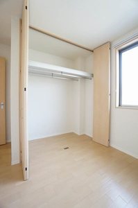 ペルル　ＭＫ 202号-9