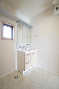 ペルル　ＭＫ 202号-10