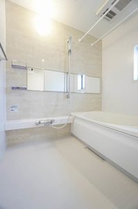 ペルル　ＭＫ 202号-11