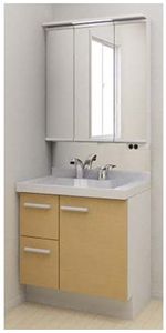 ペルル　ＭＫ 203号-4