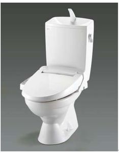 ペルル　ＭＫ 203号-5