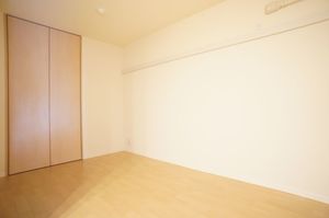 ポルト　ボヌール 202号-5