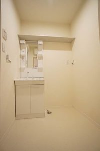 ポルト　ボヌール 202号-9