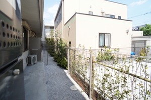 プレミアス・スクエア 102号-11