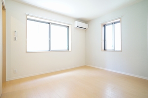 プレミアス・スクエア 105号-4