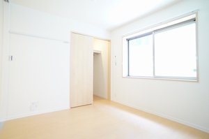 プレミアス・スクエア 105号-5