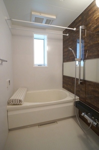 プレミアス・スクエア 105号-7