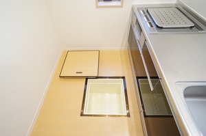 プレミアス・スクエア 105号-9