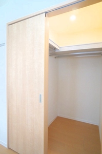 プレミアス・スクエア 105号-10