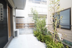 プレミアス・スクエア 105号-11